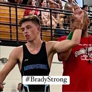 Meet your Posher, Joanne